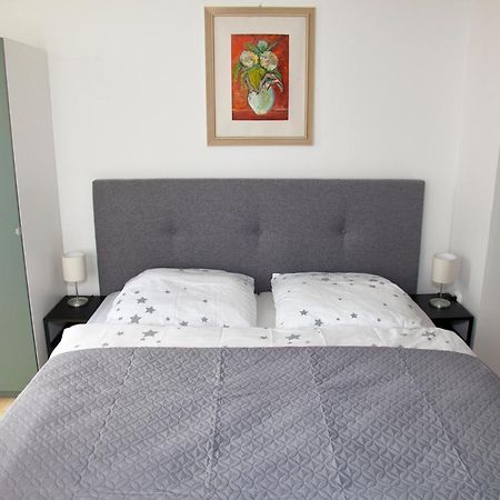 Apartmán u Doktora Banská Bystrica Exterior foto
