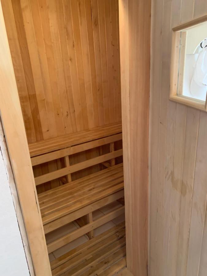 Apartmán u Doktora Banská Bystrica Exterior foto